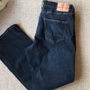 Men’s jeans